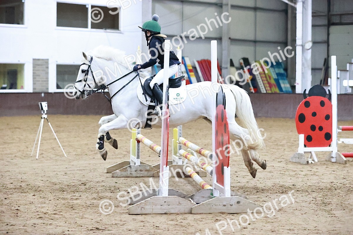 SBM_001599 - Class 4 - 70cm