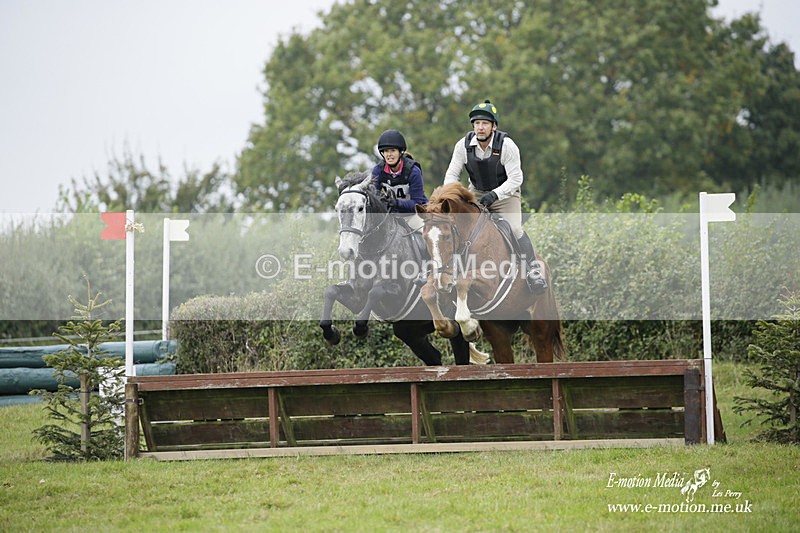  WWHT 171021 1888 - Novice Pairs (0.80m)  17/10/21
