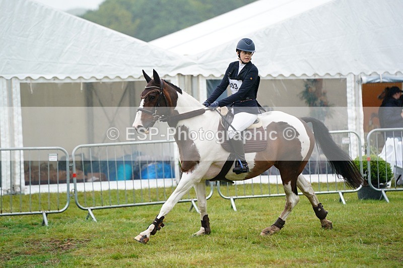 240630X-093706-5199 - 303-Connie_Vivian-TEXAS_JACKPOT