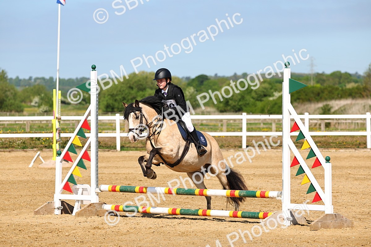 SBM_006739 - Class 3 - 60cm