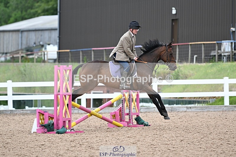 240611A-161535-00108 - 60cm