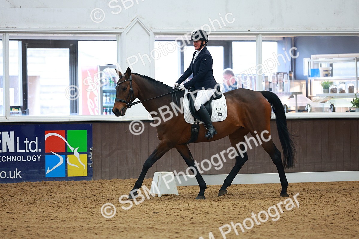 SBM_002007 - Class 2 - Prelim 5