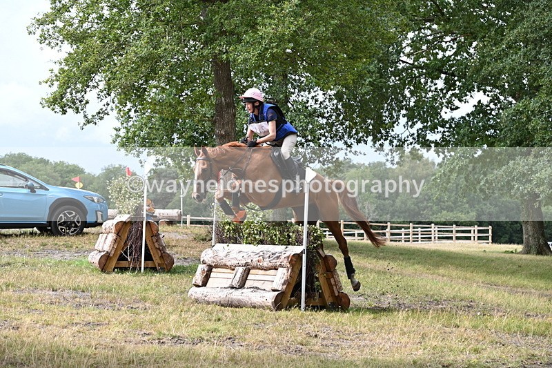 WJ6_0966 - XC Time 12:58 to 13:18