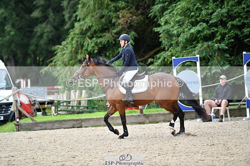 240712-111819-32957 - Cls 137 British Novice and 90cm Open