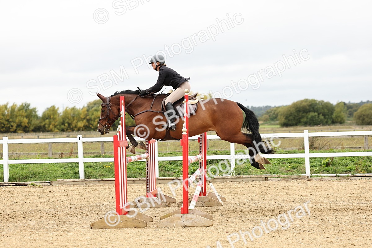 SBM_007226 - Class 76 - 1.05m