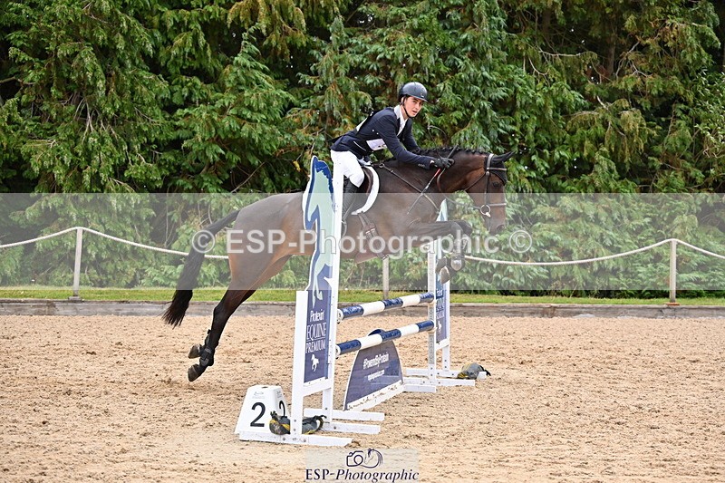 250802A-124808-03154 - B-092-Henry.Carter-CHALKEHILL.SECOND.CHANCE