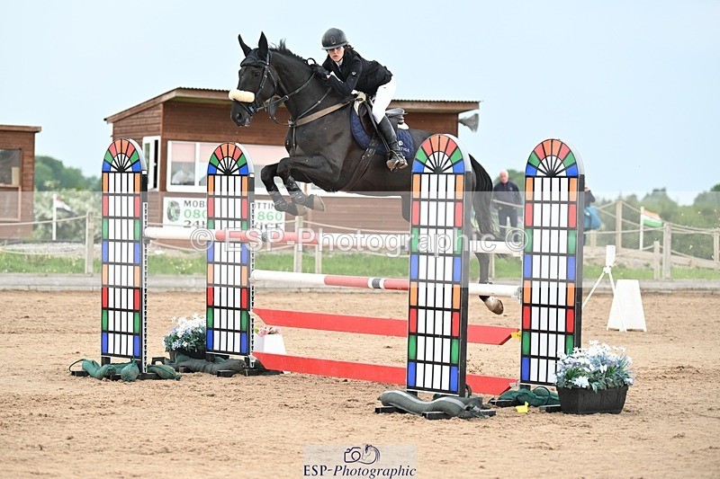 250511-123519-13885 - Cls 27 Area Trial