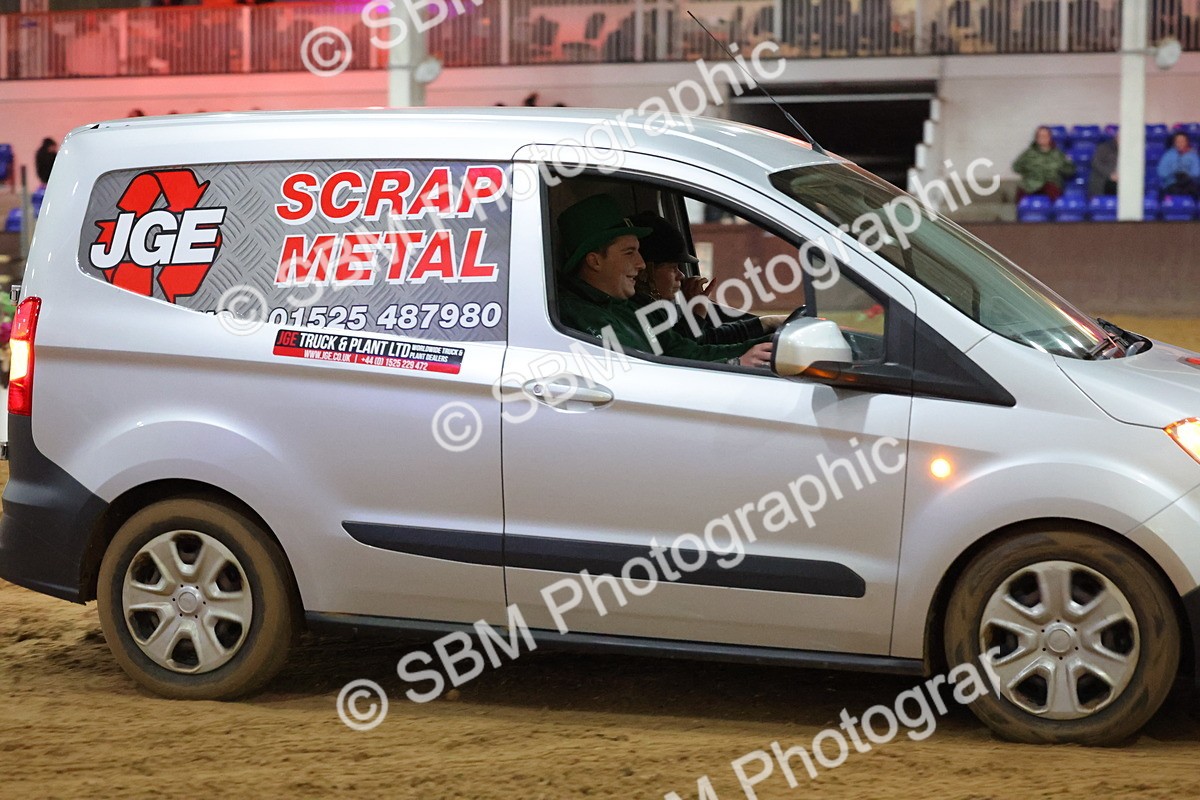 SBM_008975 - Class 2 - Ride & Drive