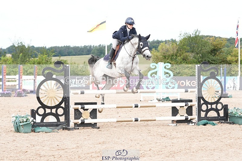 250802-103452-08873 - Cls 20 Discovery and 1m Open