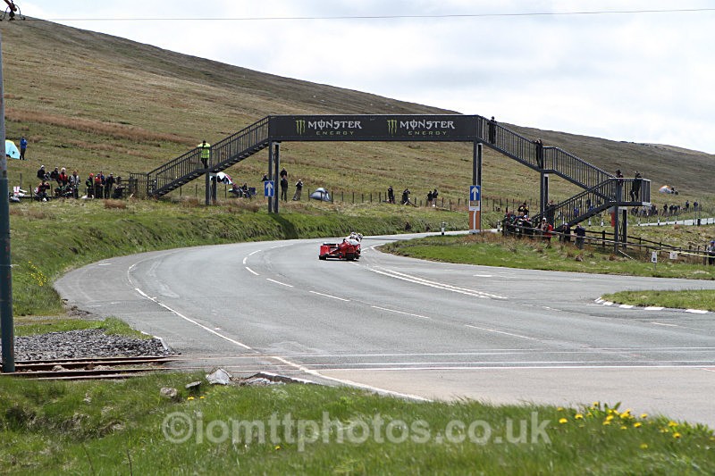 IMG_7304 - Sidecar Race 1