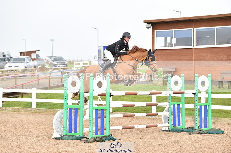 240327A-152354-00928 - Cls 6 National 1.30m and 1.40m