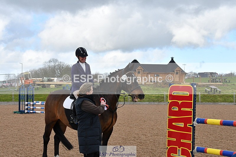 240323A-135234-00711 - SJ 90cm