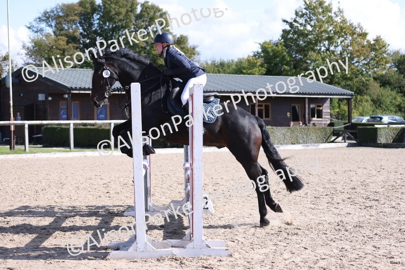 20250928-2195 - Class 5 - 80cm