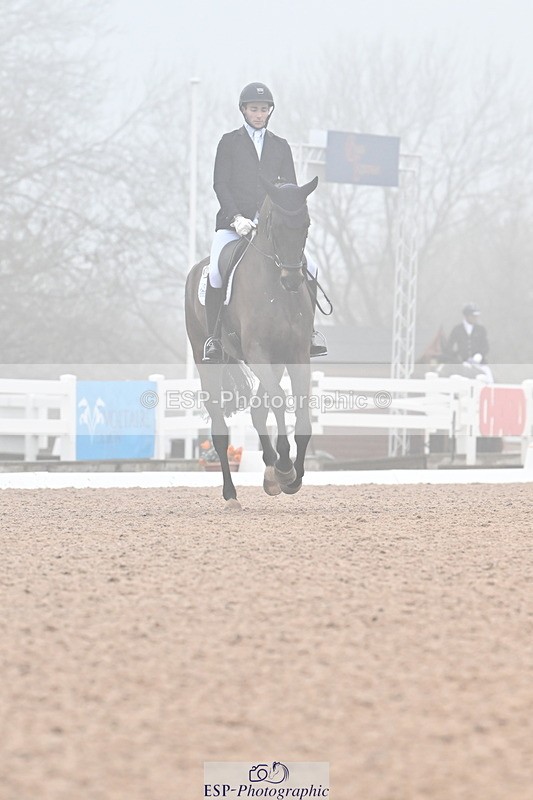 240217A-110830-01273 - 143-Patrick.Troddyn-T.+.P.Freddie.M