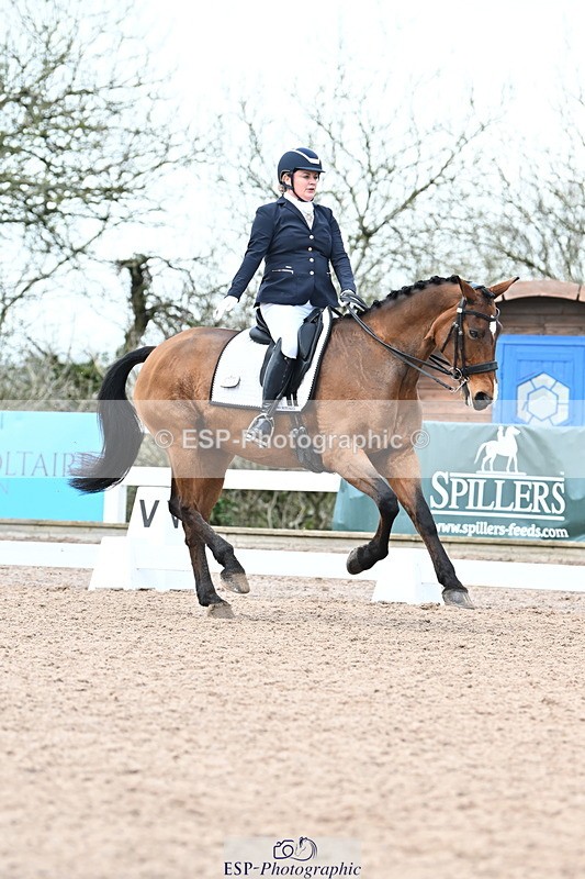 240218A-133133-07657 - 194-Sarah.Grindle-Saffron.XII