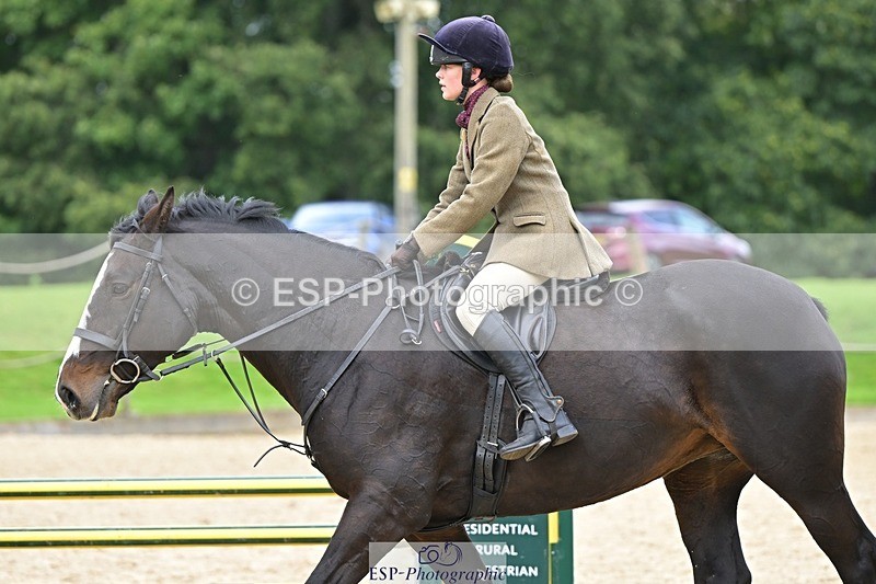 240929-121659-00575 - Cls 2 80-85cm 12.15 to End