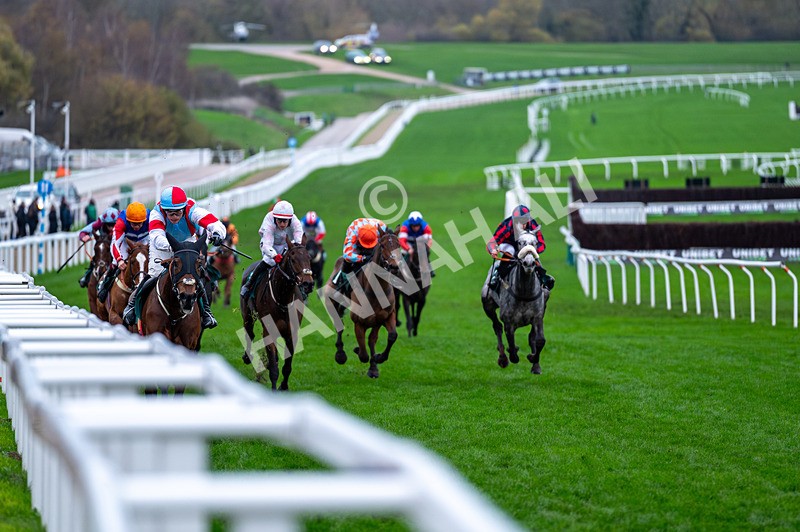 161125-Race 6-Saint Clovis-2015 - Race 6