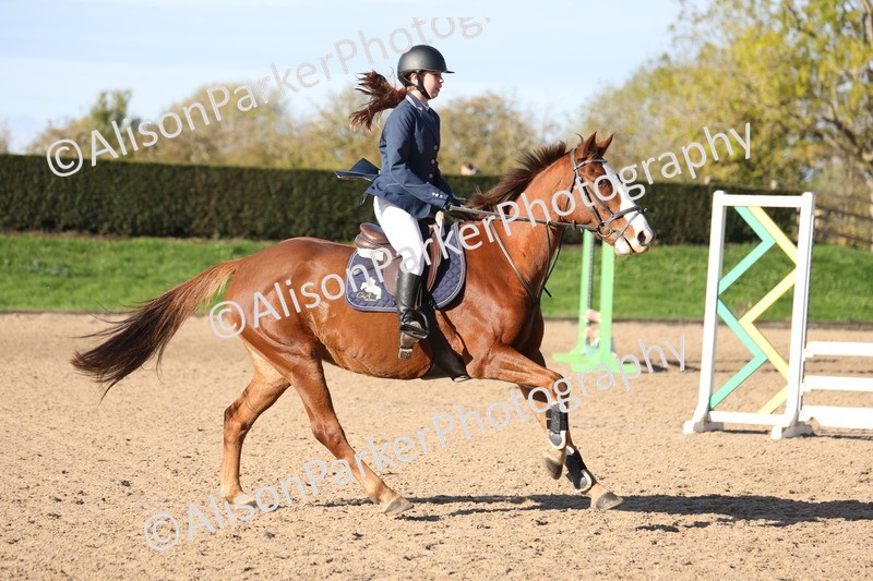 20251026-0342 - Class 2 - 70cm