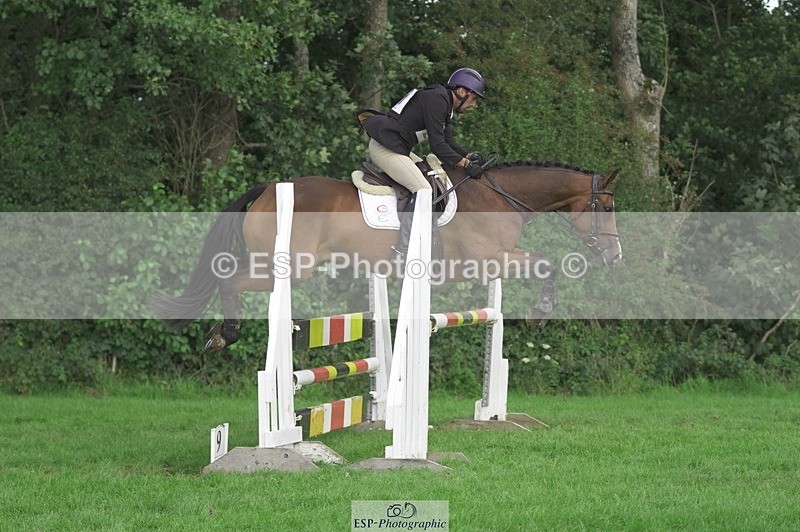 230820X-121134-0756 - BE100 SJ 12.08 to 13.00