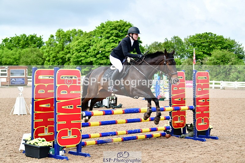 240526A-095613-07207 - Cls 32 British Novice and 90cm Open