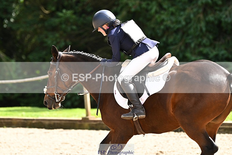 240824X-144005-29378 - 80cm Round 2 14.30 to 15.30