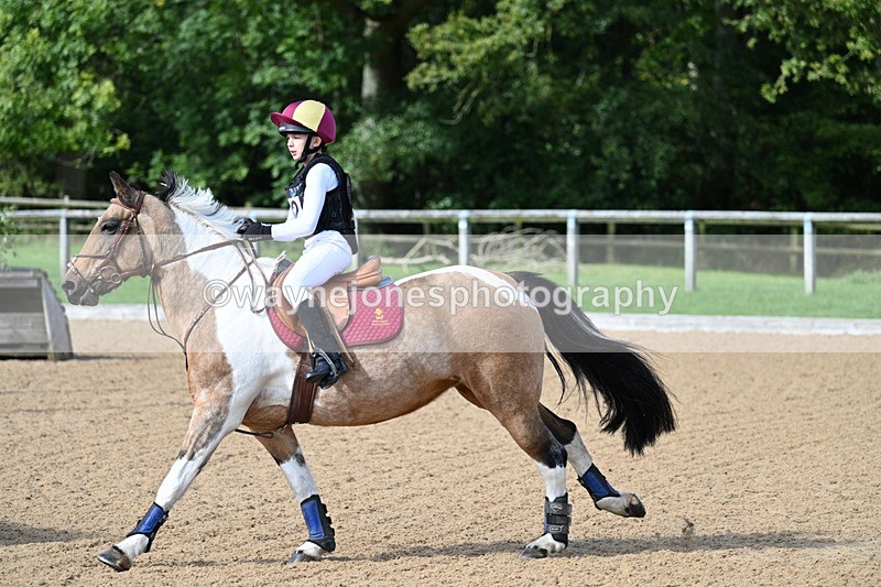 WJ7_2574 - Time 12:34 to 12:51