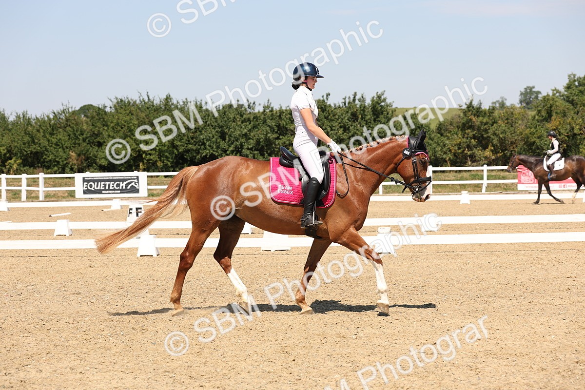 SBM_005014 - Prelim 4 - 13.34-15.39