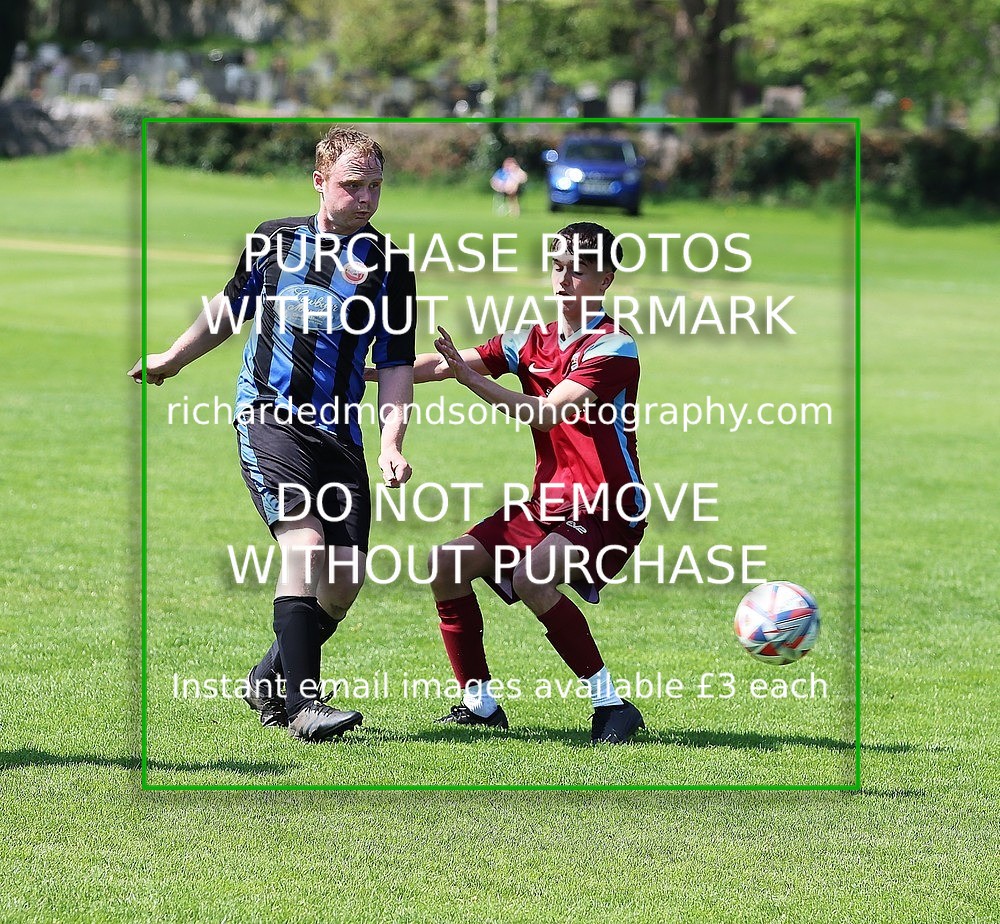 IMG_8169 - Alston Moor FC (Saturday 13 May 2023)