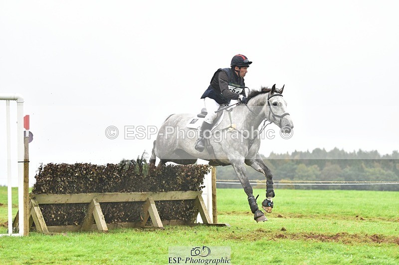 231021-112150-15893 - 681-CAPPA.OREO-Will.van.Ufford-SC+XC