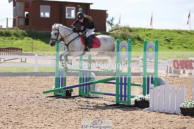 240629A-094849-03830 - Cls 17 Discovery and 90cm Open