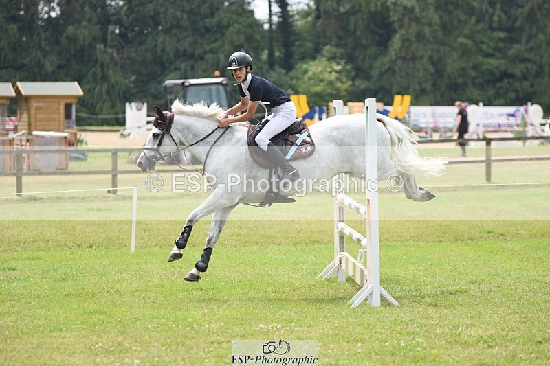 230617-122036-03108 - Cls 16 Scope 90cm & Open