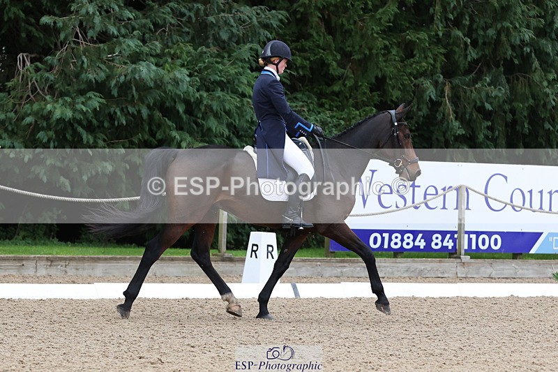 241024-092815-01289 - 205-Alderney.Street-KYTANO