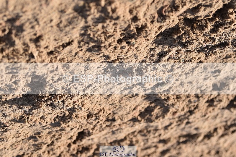 231015A-103526-07262 - Cls 23 Discovery & 1m Open