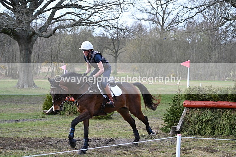 WJ7_3700 - Time 16:30 to 16:53