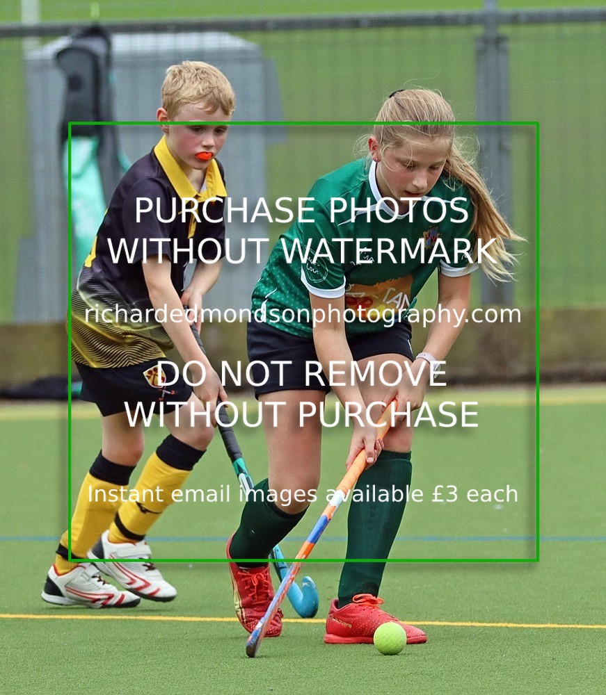 IMG_4434 - Kendal Hockey Festival (6/10/24)
