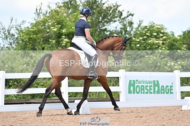 240621A-124126-02203 - Cls 7 BD Elementary 45