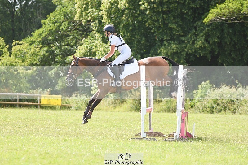 230625-161602-07236 - SJ80 15.50 to 16.50