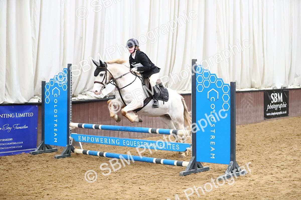 SBM_002631 - Class 5 - 70cm