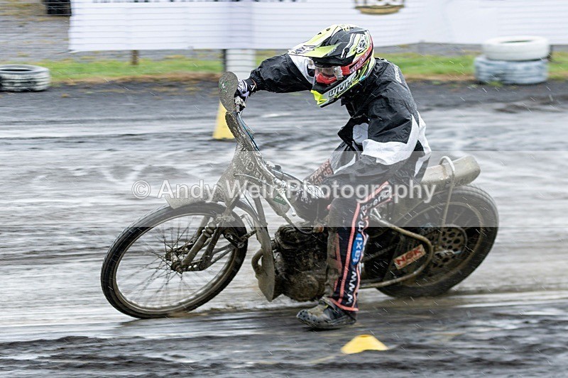 200704-7D-8E0A9517 - Ride & Skid It