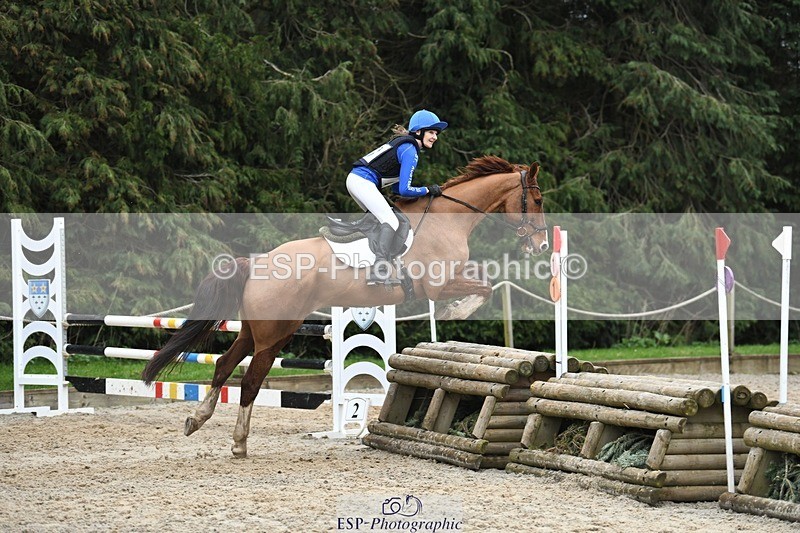 240317-170959-02541 - Cls 04 100 All