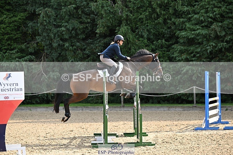 240818-103414-03697 - Cls 9A Snr Discovery