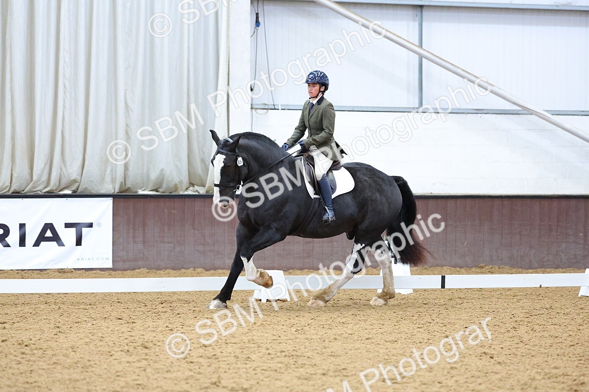 SBM_000644 - Class 3 - Prelim 2