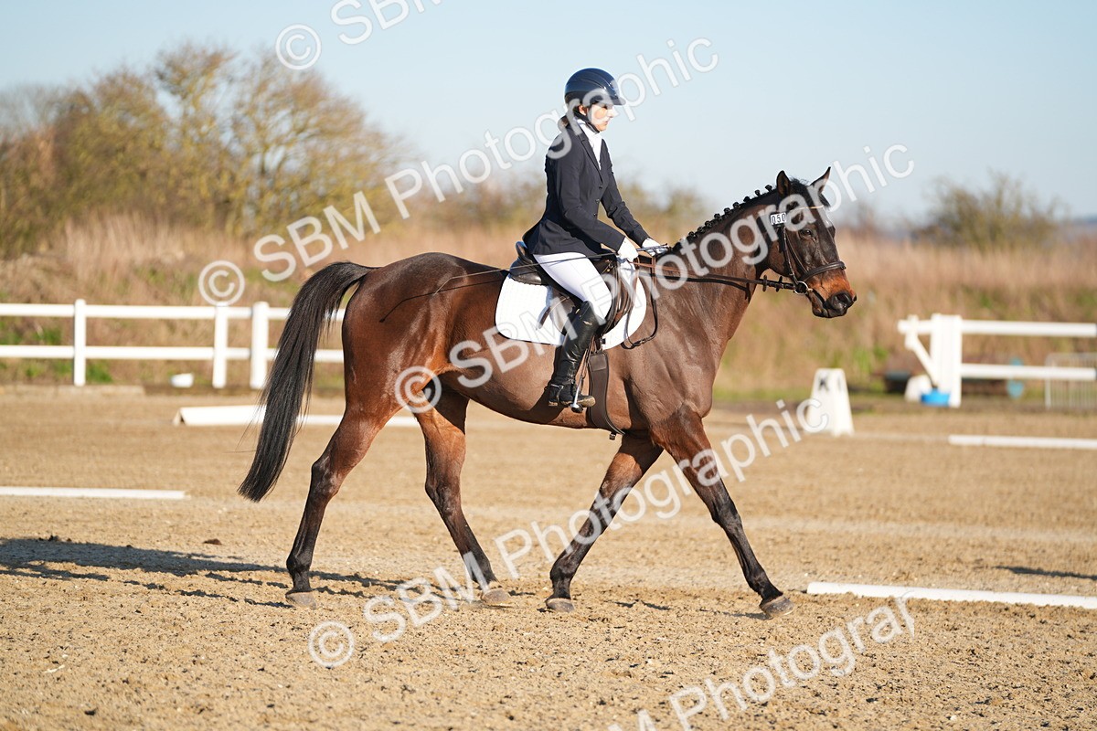 SBM_005702 - Class 6 - E1-80cm