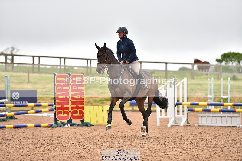 240528A-170242-00508 - 80cm