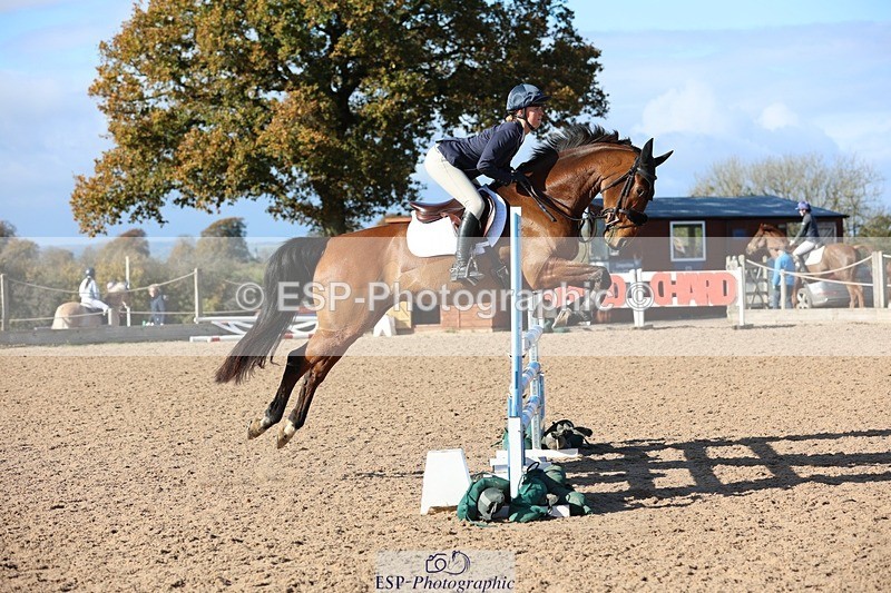 251025-131927-01519 - Cls 29+30 Club and Schools 1m