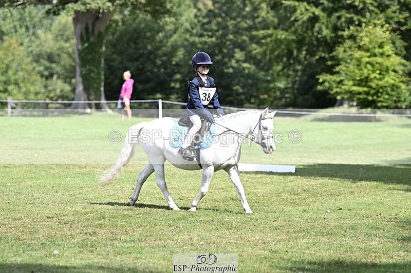 250821A-110752-14702 - DR 10.00 to 11.00