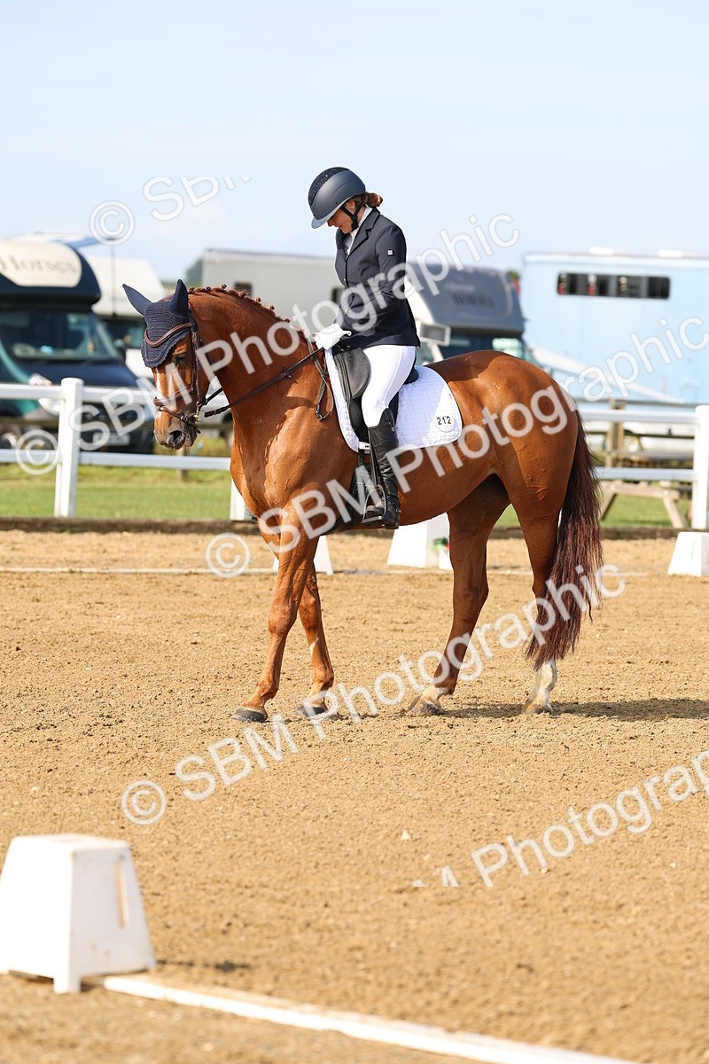 SBM_010685 - Class 2 - Prelim 19 8.30-9.47