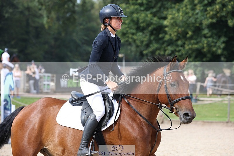 230908-111246-00792 - Cls 6 Snr British Novice & 90cm Open