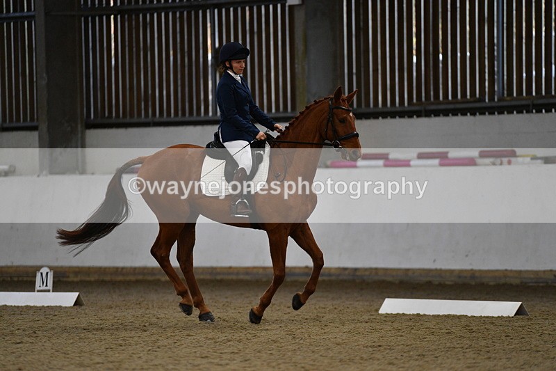 WJ5_7773 - Time 13:03 to 13:50