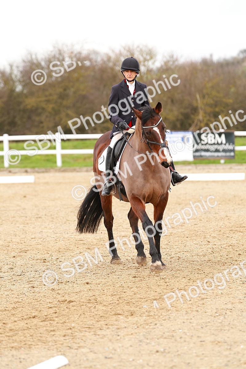 SBM_002854 - Class 9-11 - E2 PYO